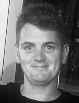 James Plater